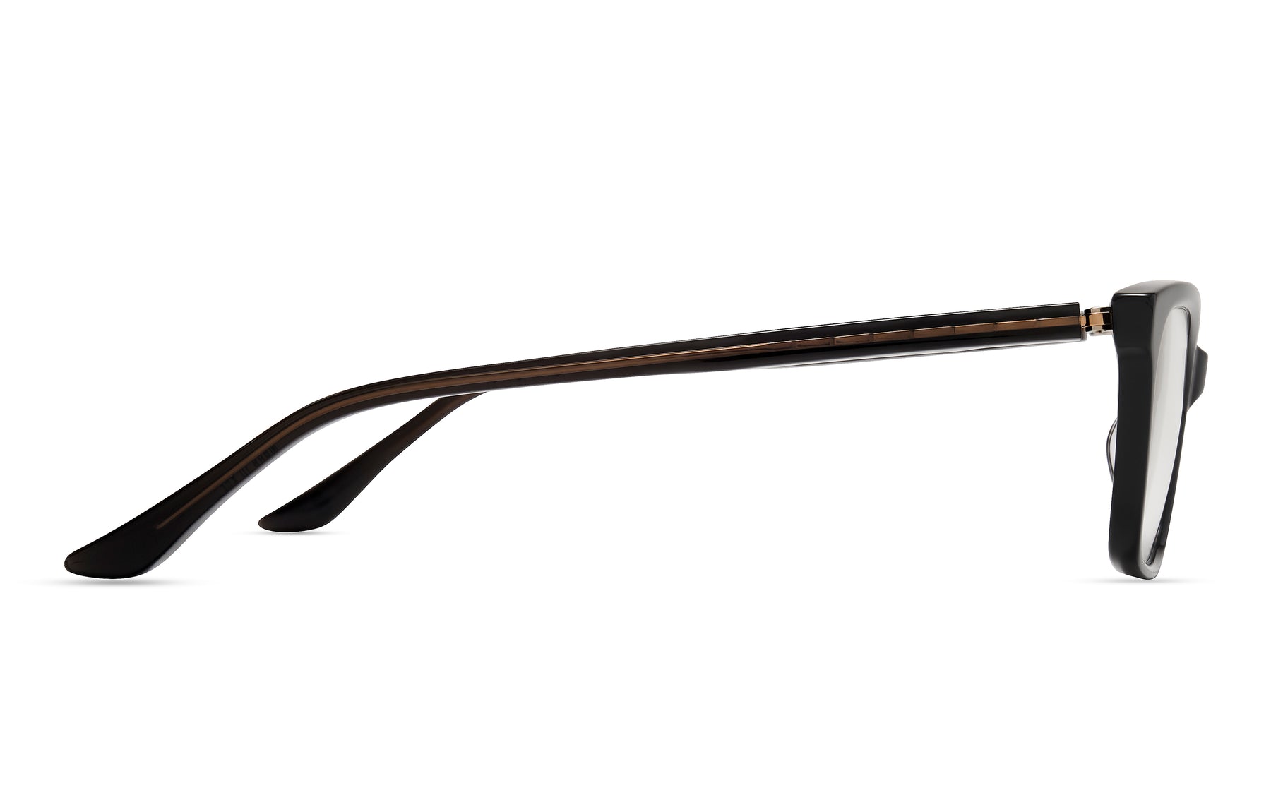 Dita Eyewear PERSPECT