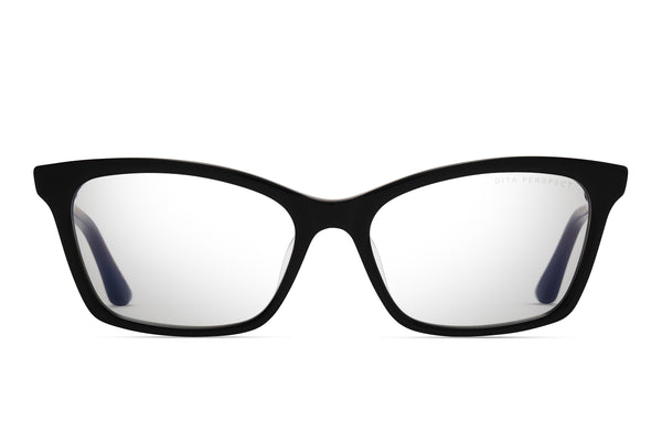 dita eyewear PERSPECT