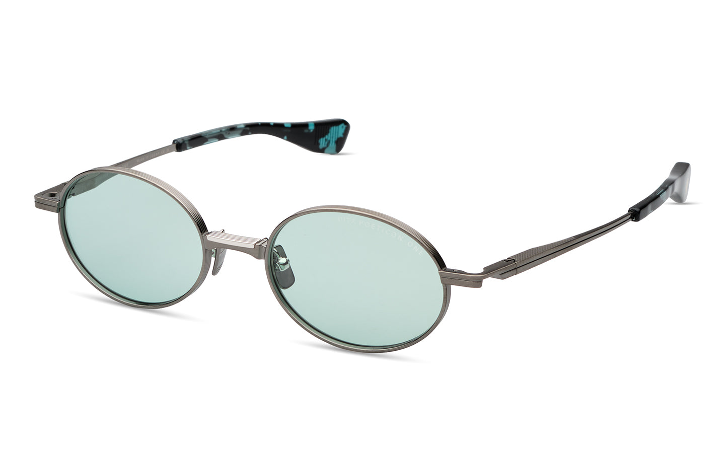 Dita Eyewear POETICON-ONE