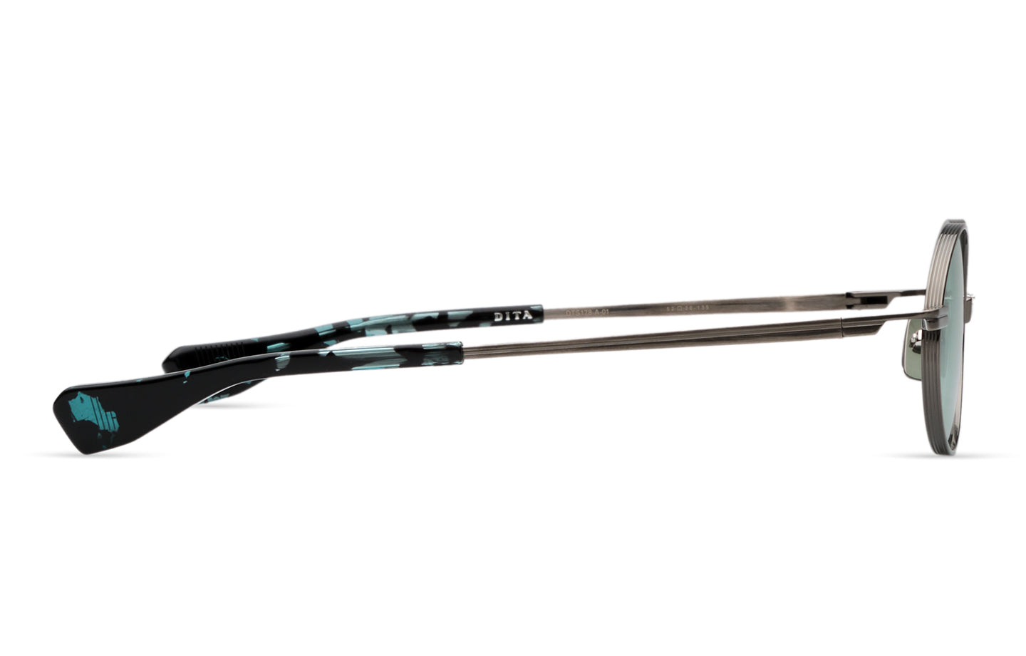 Dita Eyewear POETICON-ONE