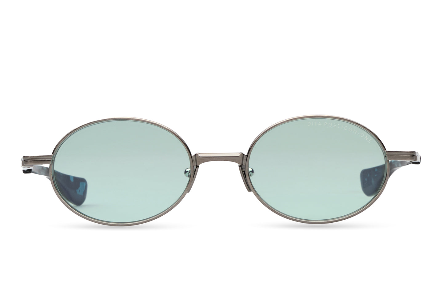 dita eyewear POETICON-ONE