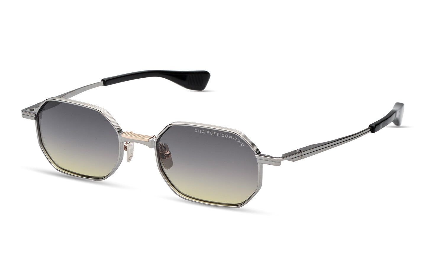 Dita Eyewear POETICON-TWO