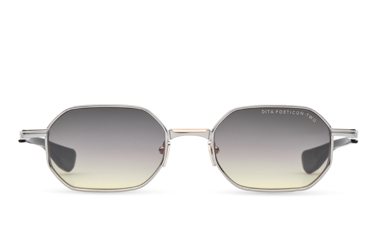 dita eyewear POETICON-TWO