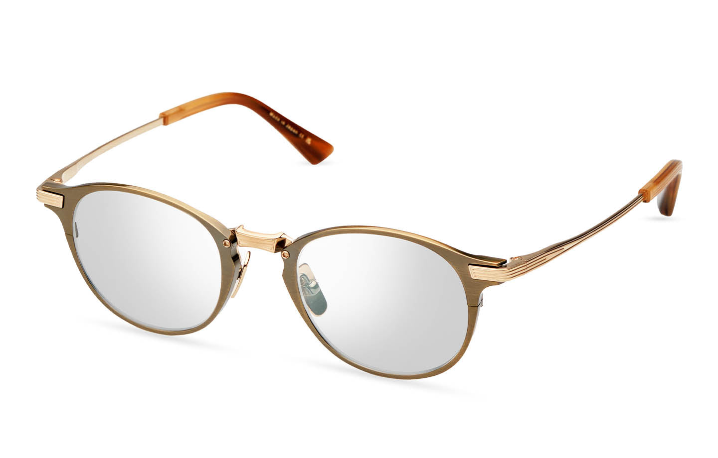 Dita Eyewear RADICON Optical