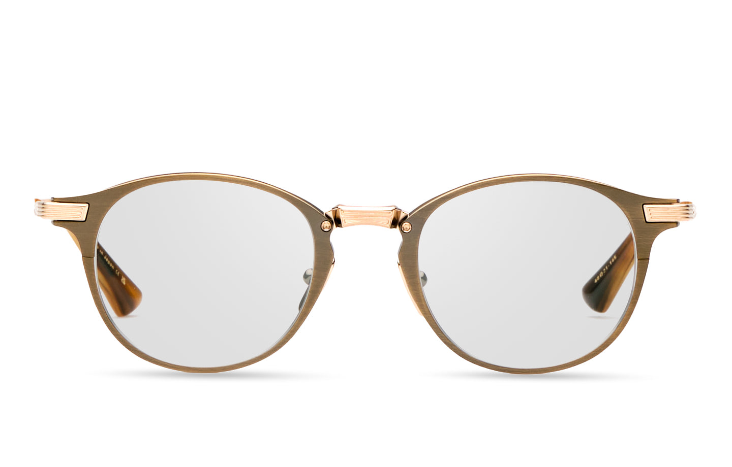 Dita Eyewear RADICON Optical