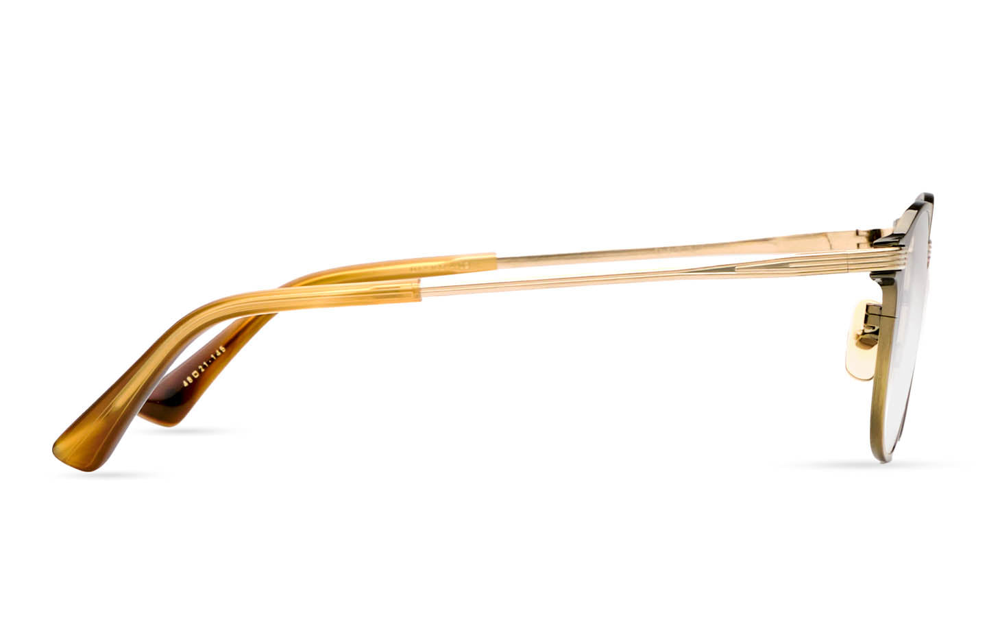 Dita Eyewear RADICON Optical