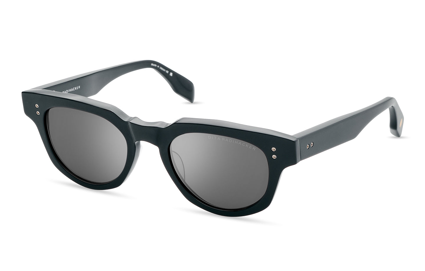 Dita Eyewear RADIHACKER