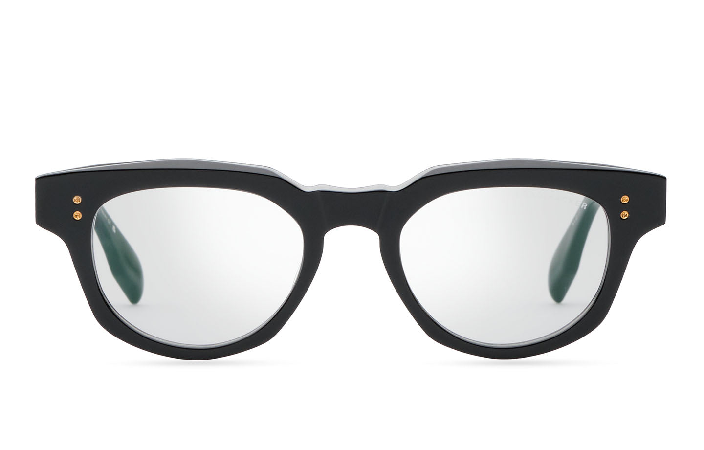 Dita Eyewear RADIHACKER Optical