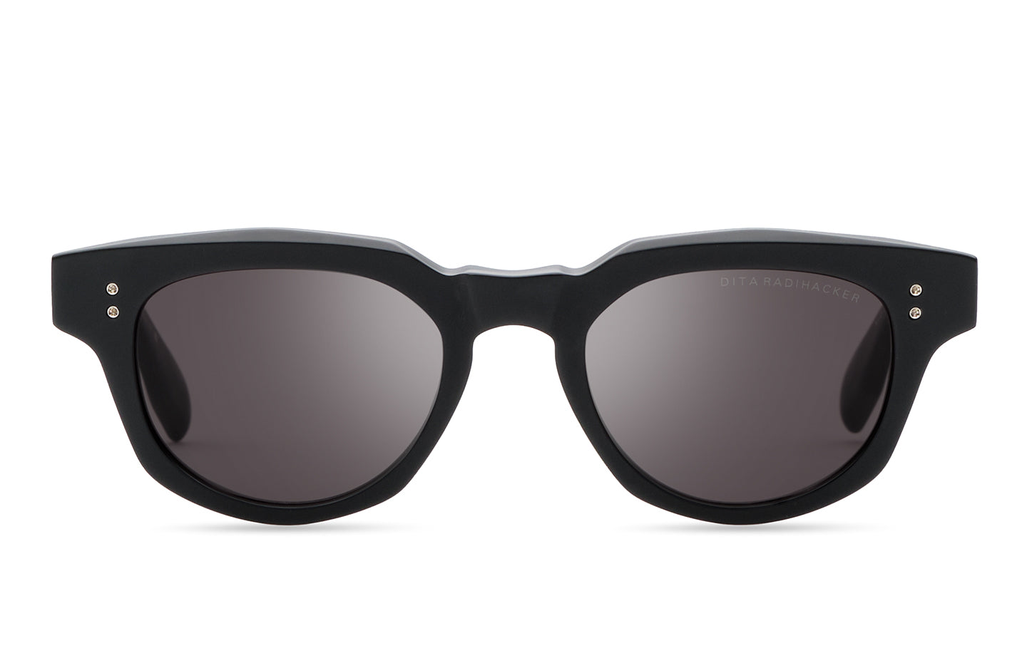 dita eyewear RADIHACKER