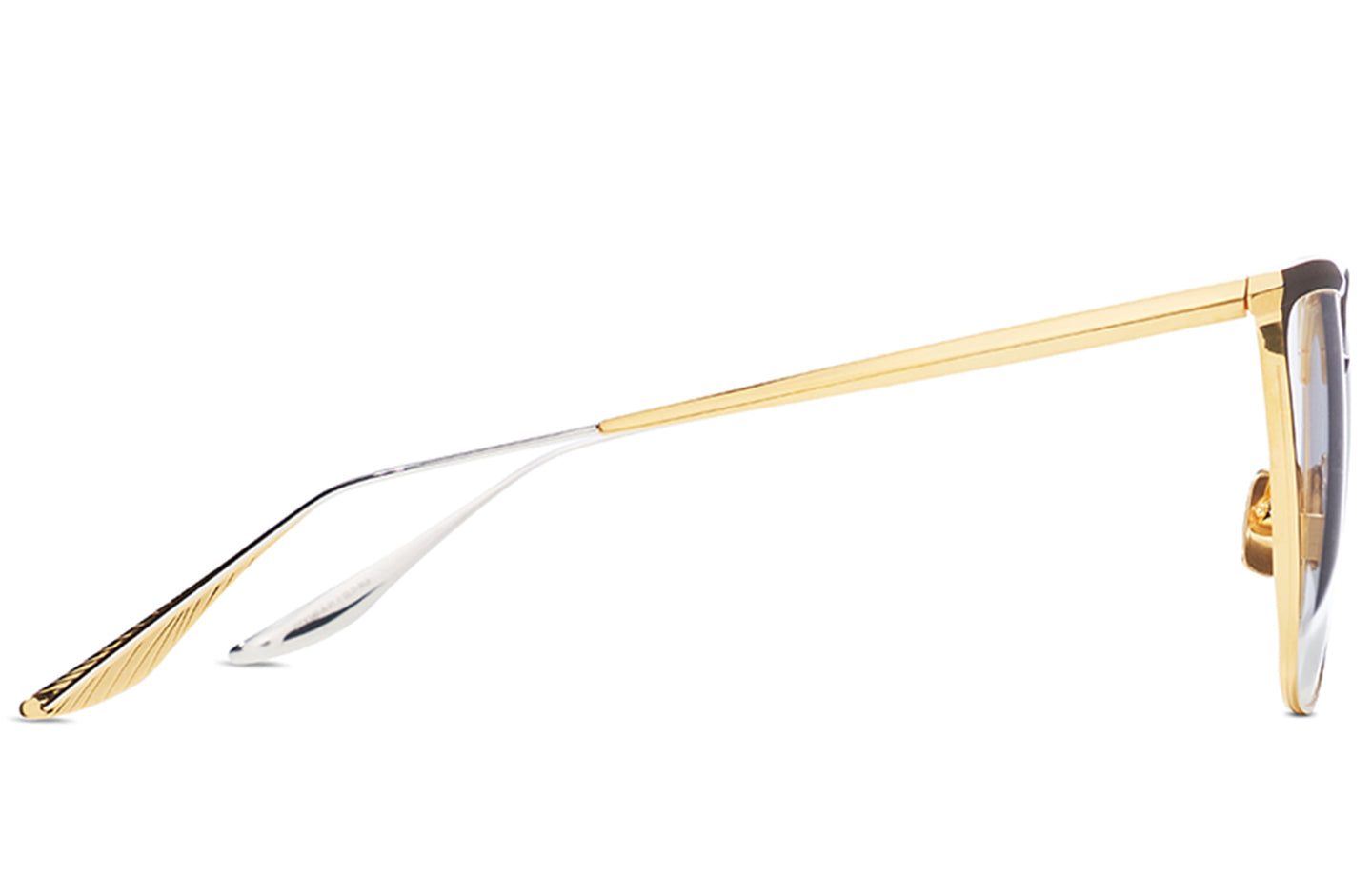 Dita Eyewear RAVITTE