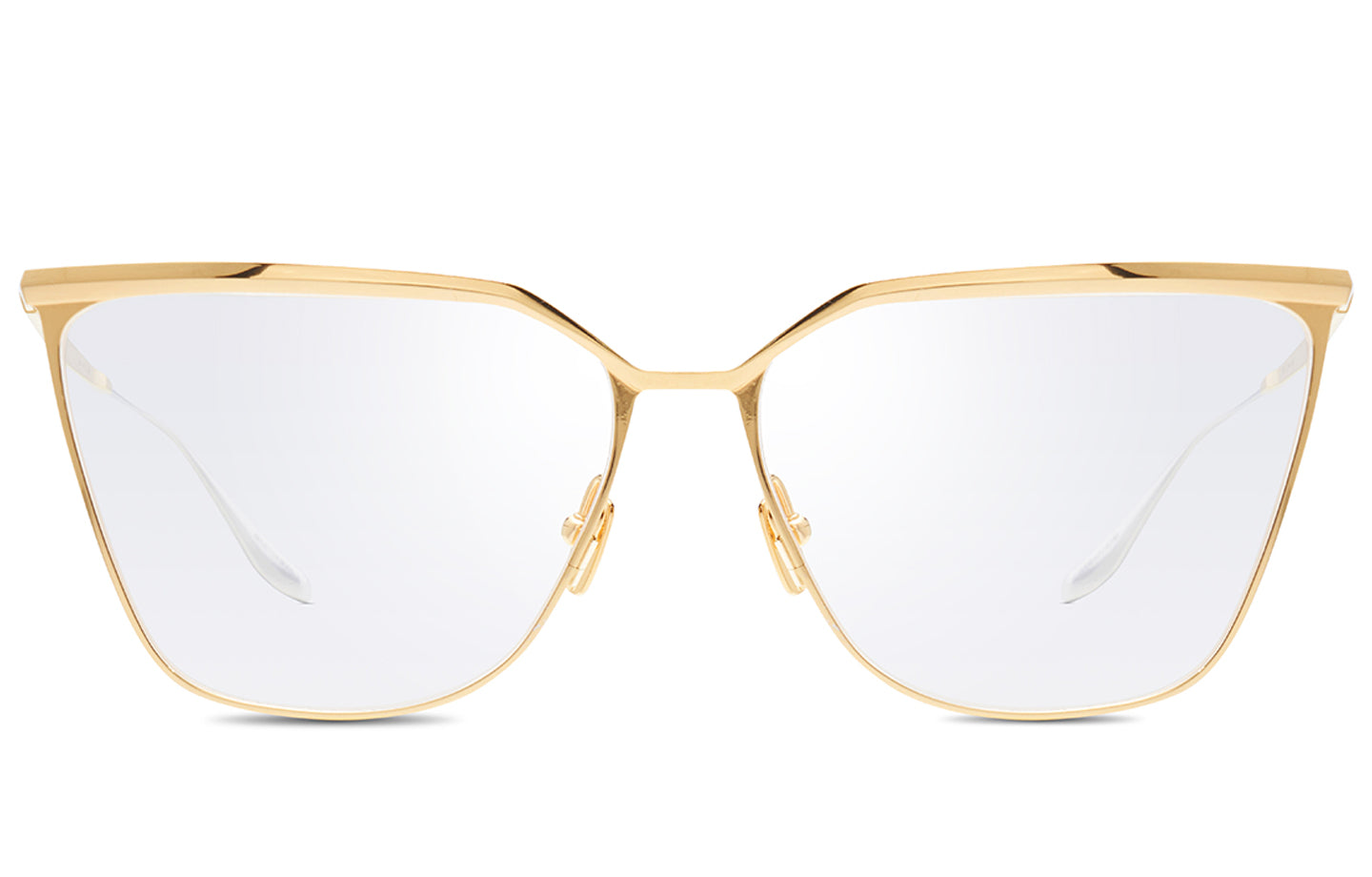 dita eyewear RAVITTE