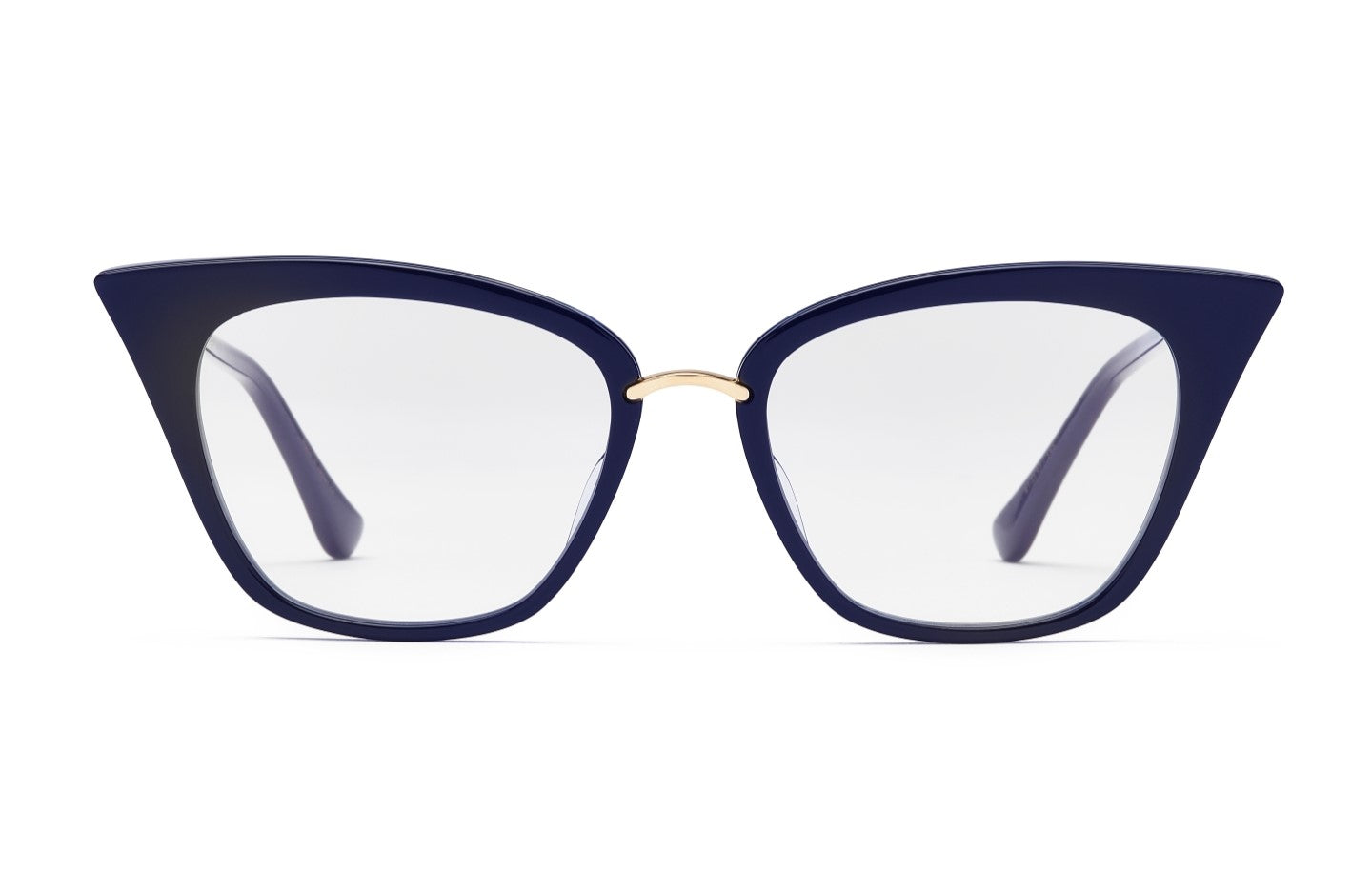 Dita Eyewear Rebella