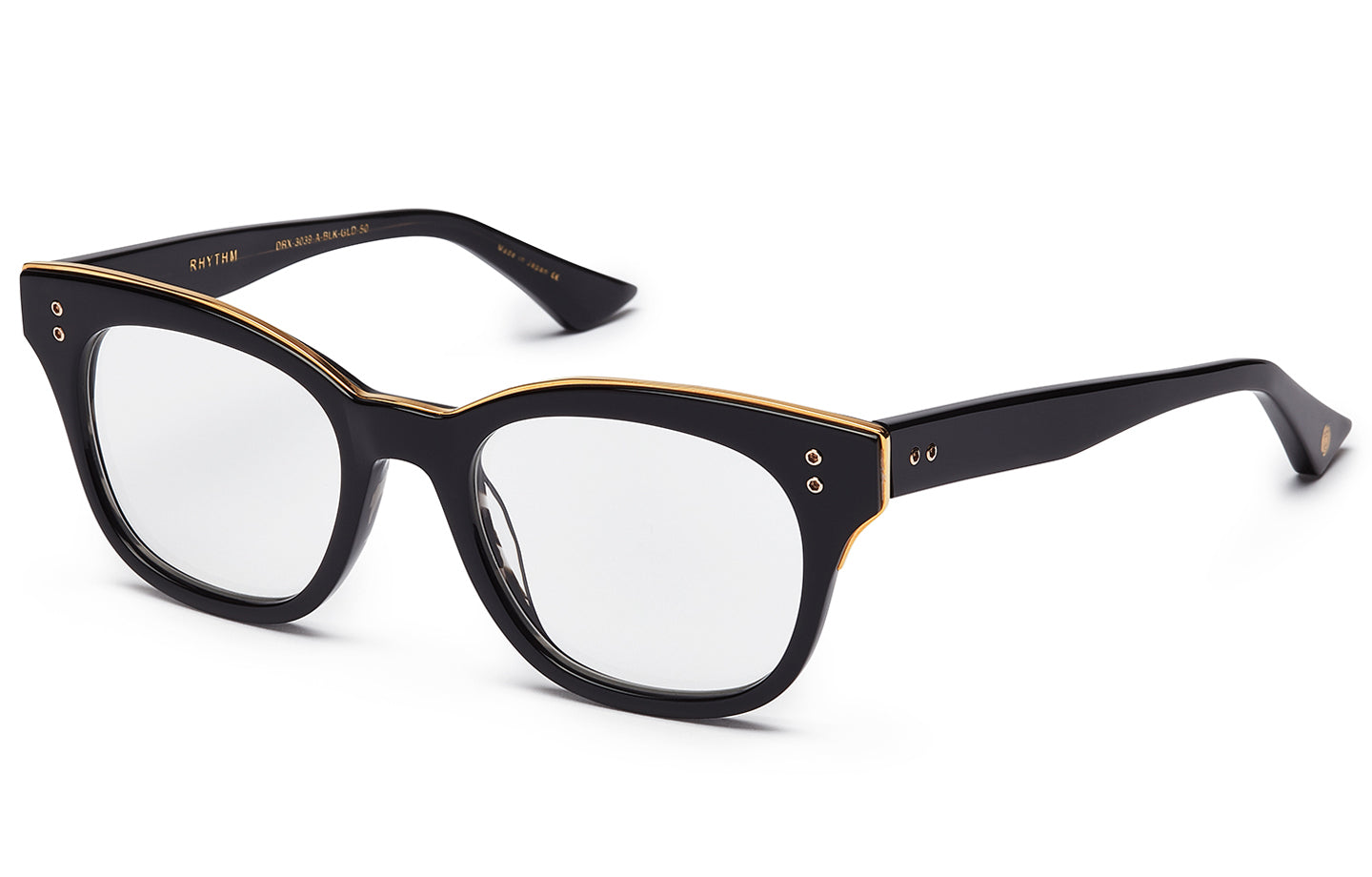 Dita Eyewear Rhythm
