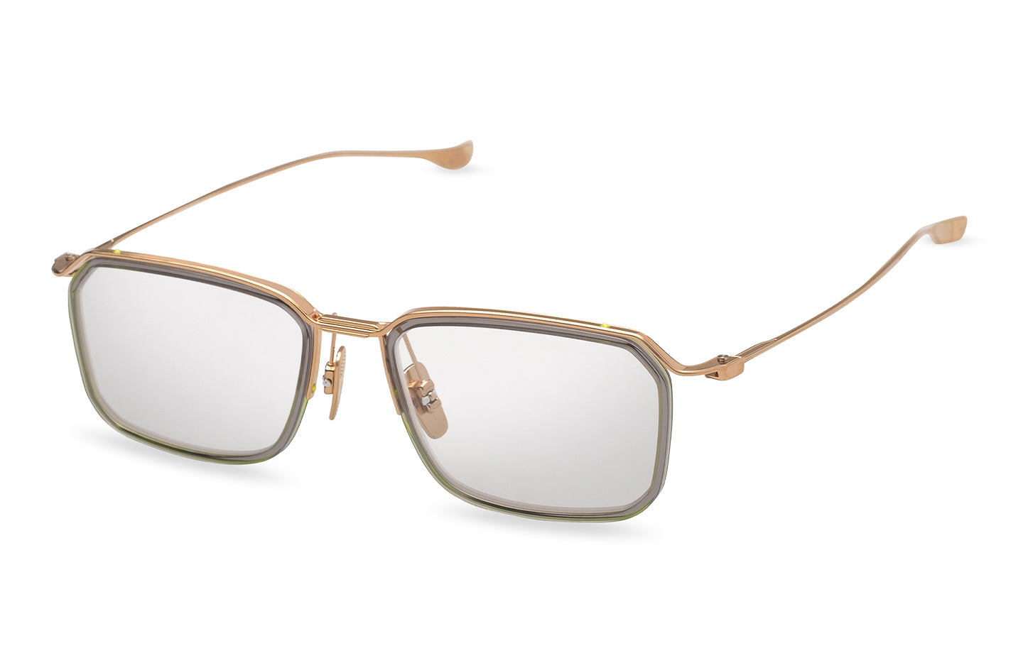 Dita Eyewear SCHEMA-FIVE