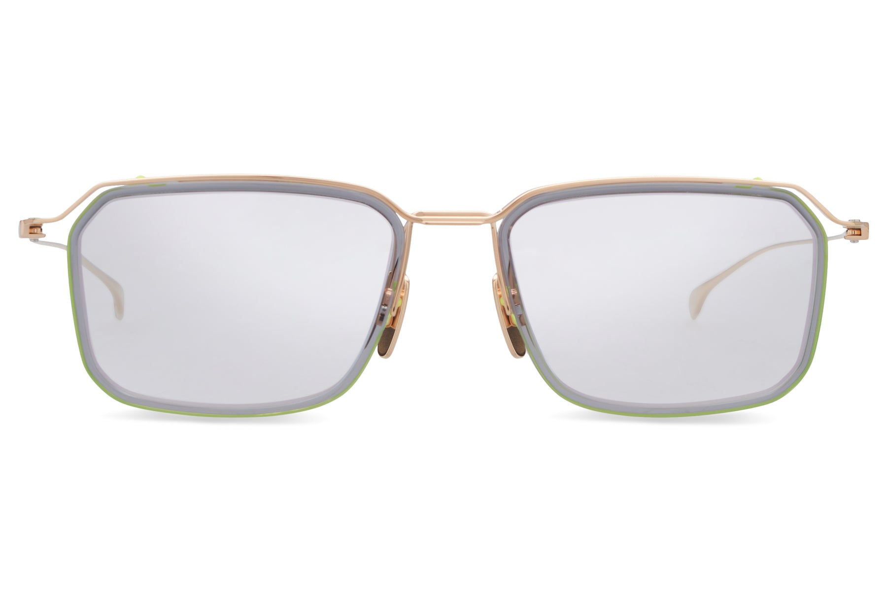 Dita Eyewear SCHEMA-FIVE