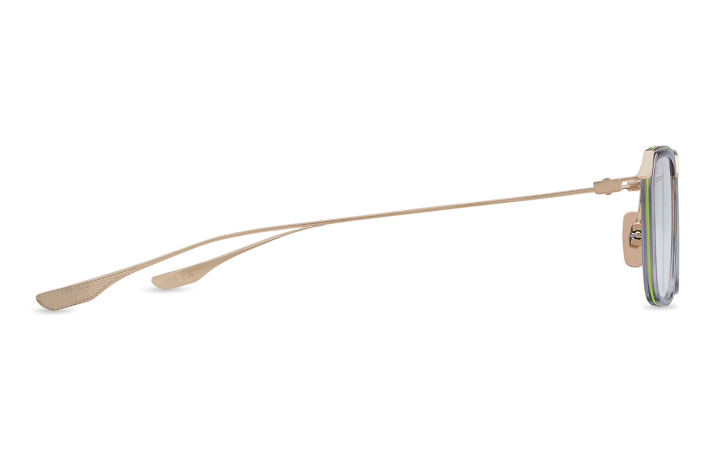 Dita Eyewear SCHEMA-FIVE