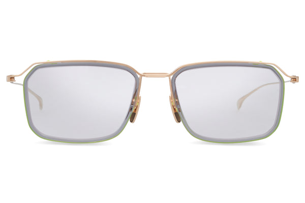 dita eyewear SCHEMA-FIVE