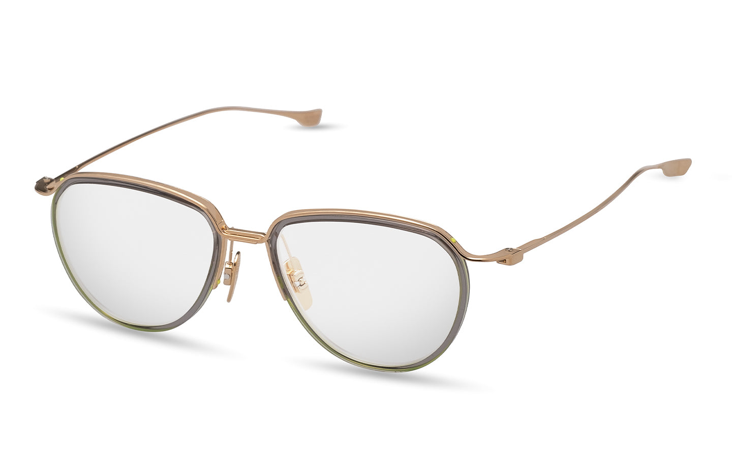 Dita Eyewear SCHEMA-THREE