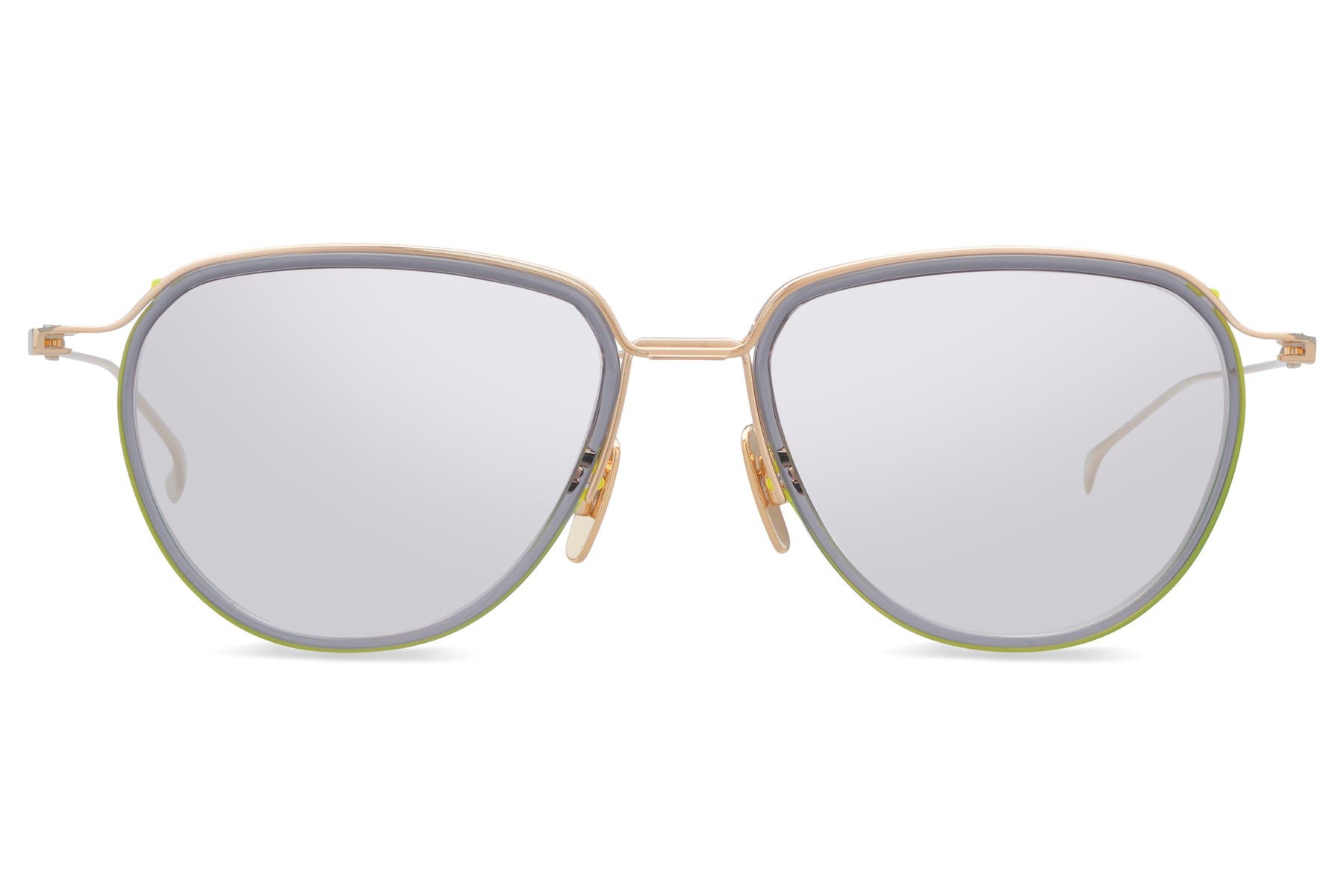 Dita Eyewear SCHEMA-THREE