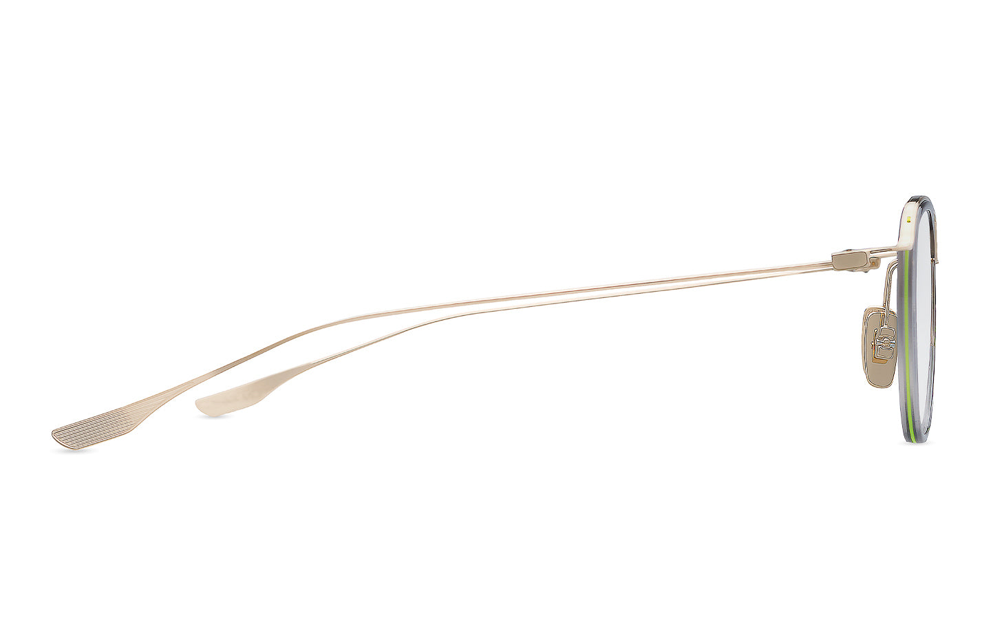 Dita Eyewear SCHEMA-THREE