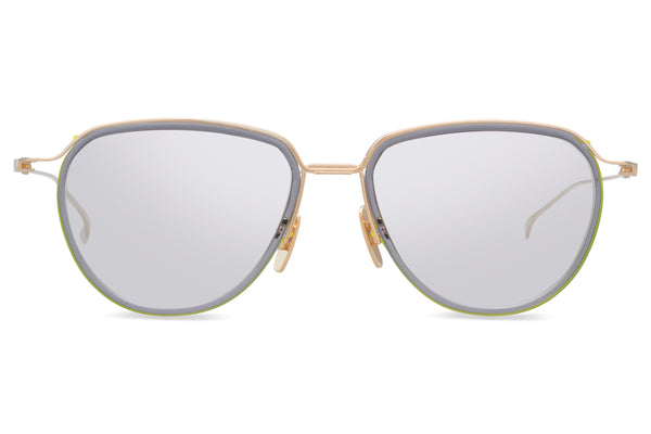 dita eyewear SCHEMA-THREE
