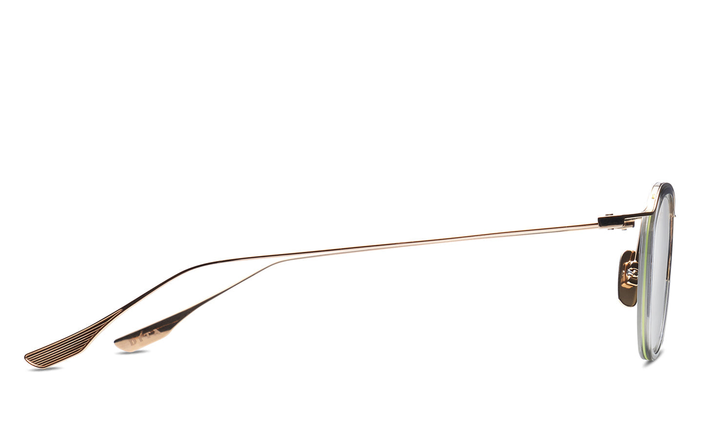 Dita Eyewear SCHEMA-TWO