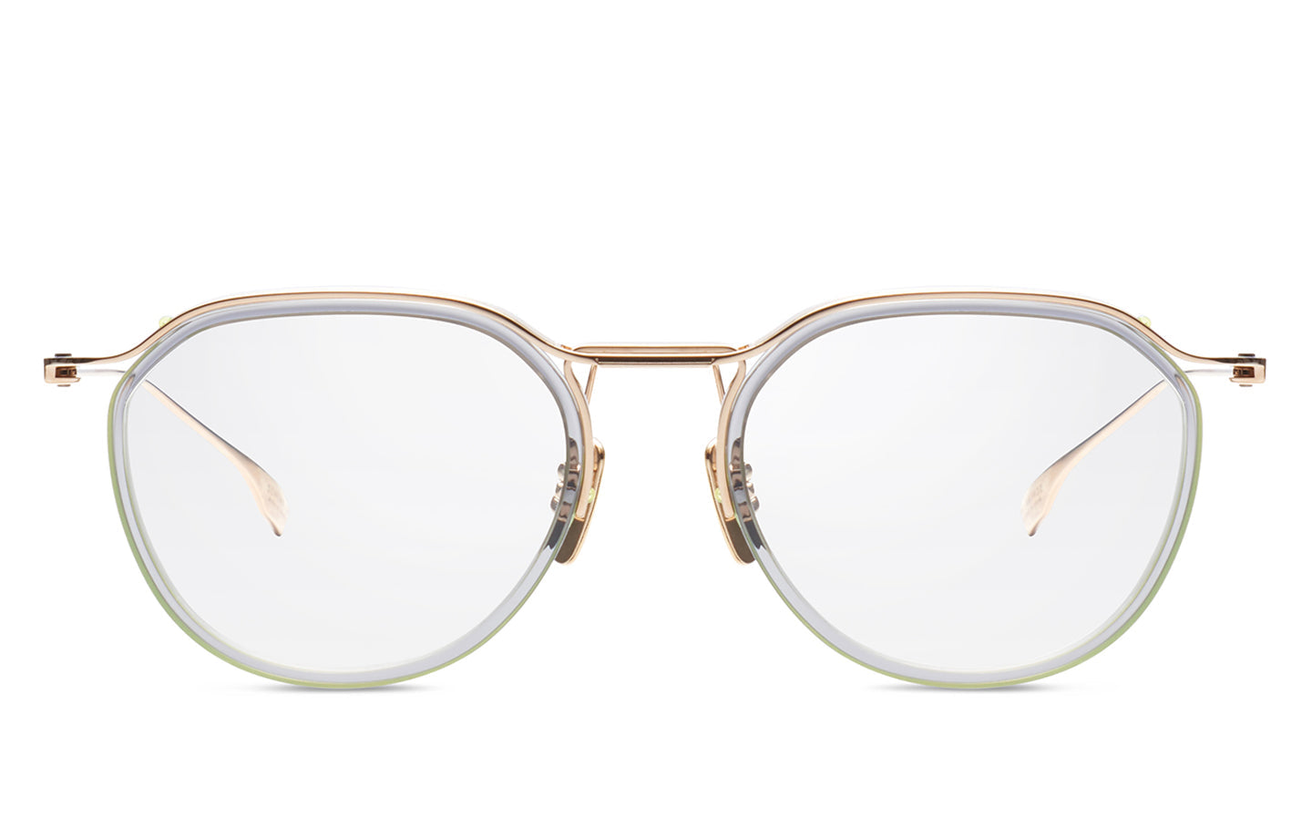dita eyewear SCHEMA-TWO