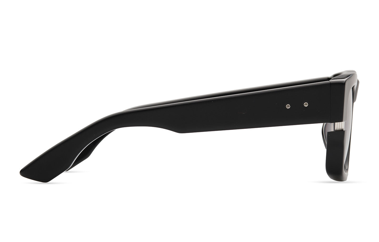 Dita Eyewear SEKTON LE