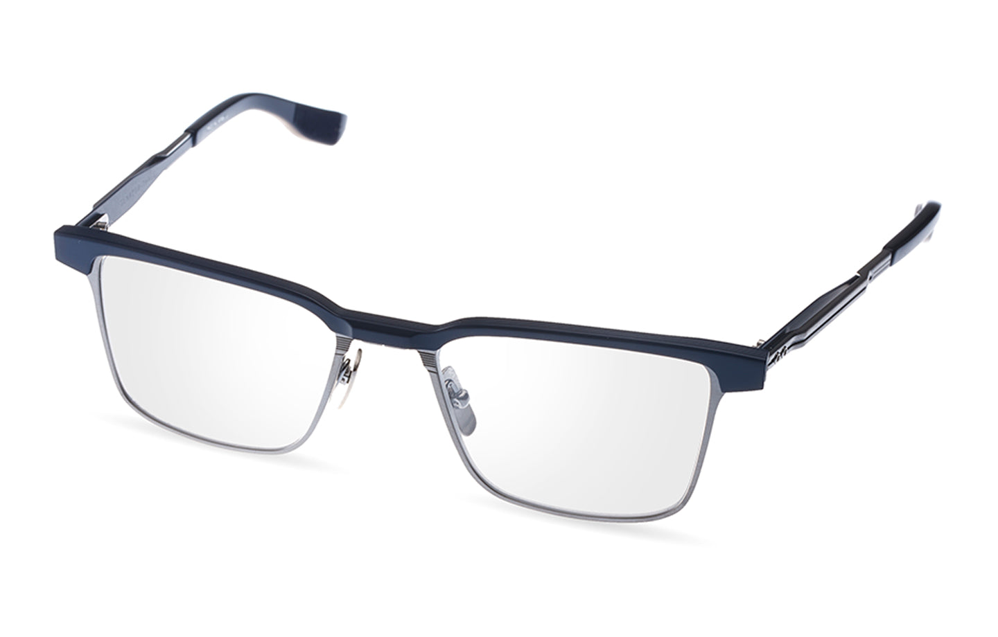 Dita Eyewear SENATOR-THREE