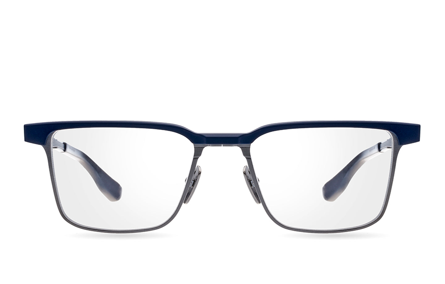 Dita Eyewear SENATOR-THREE