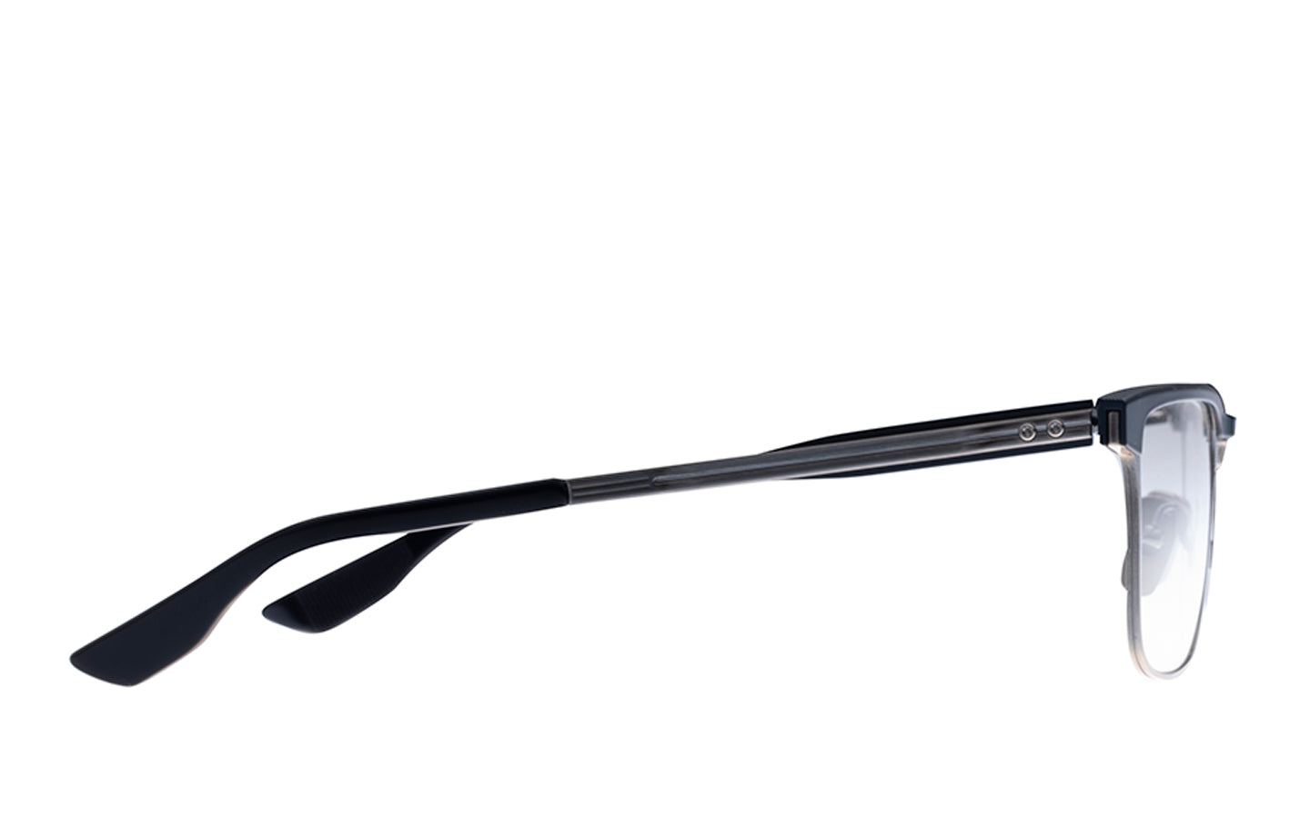 Dita Eyewear SENATOR-THREE