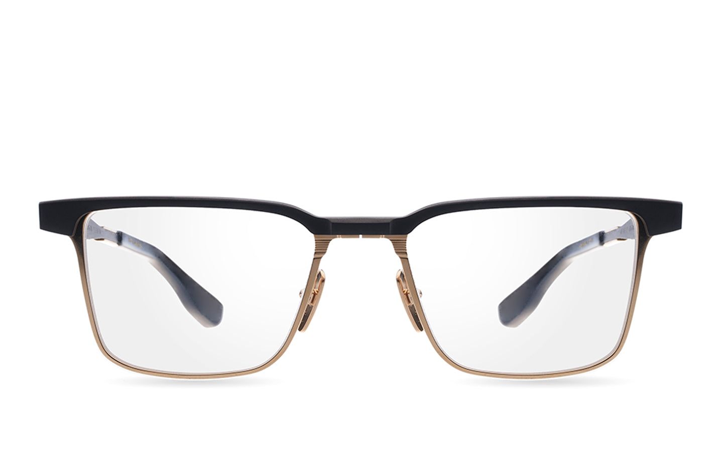 dita eyewear SENATOR-THREE