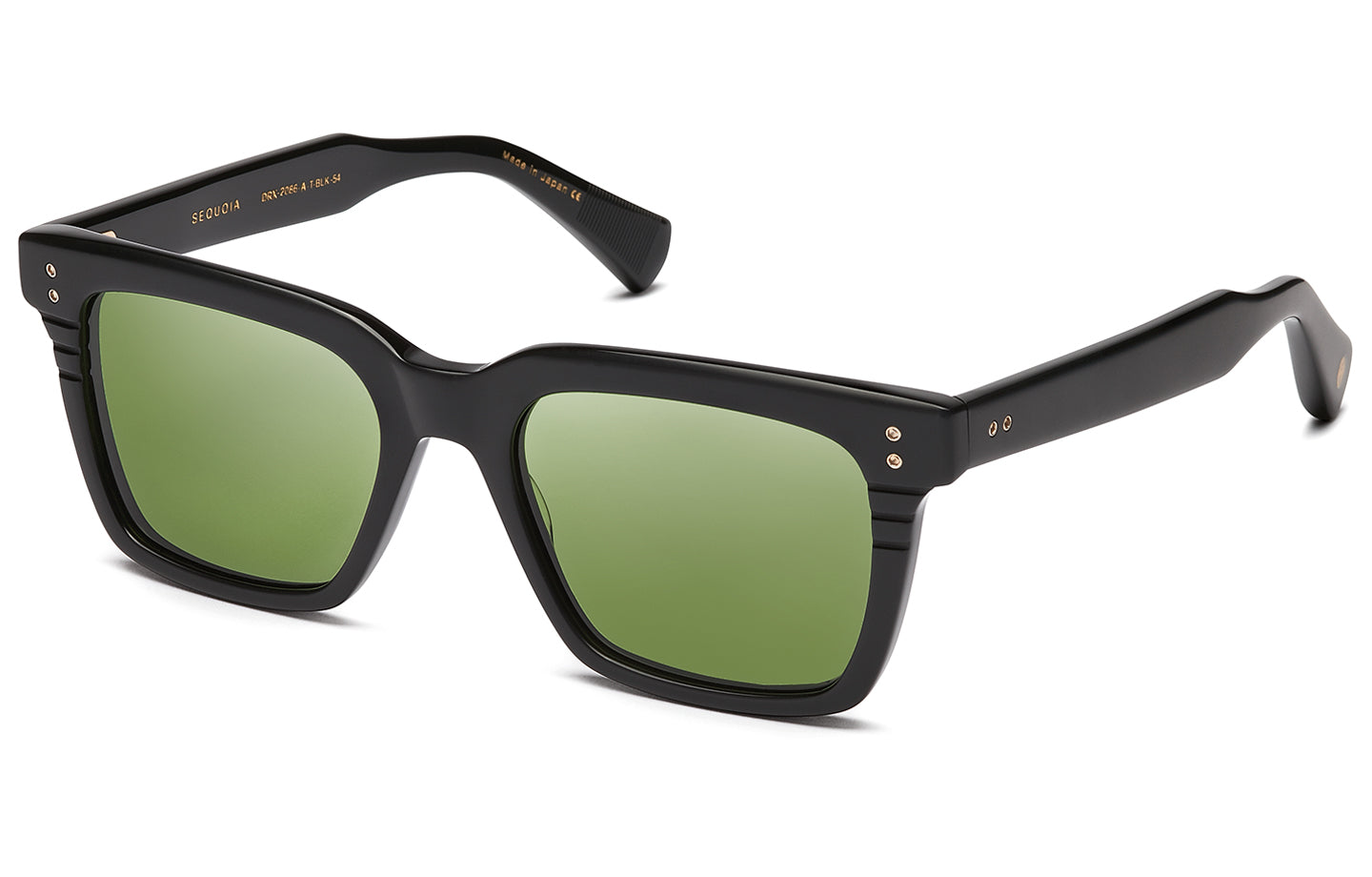 Dita Eyewear SEQUOIA