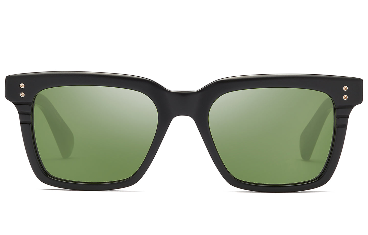 Dita Eyewear SEQUOIA