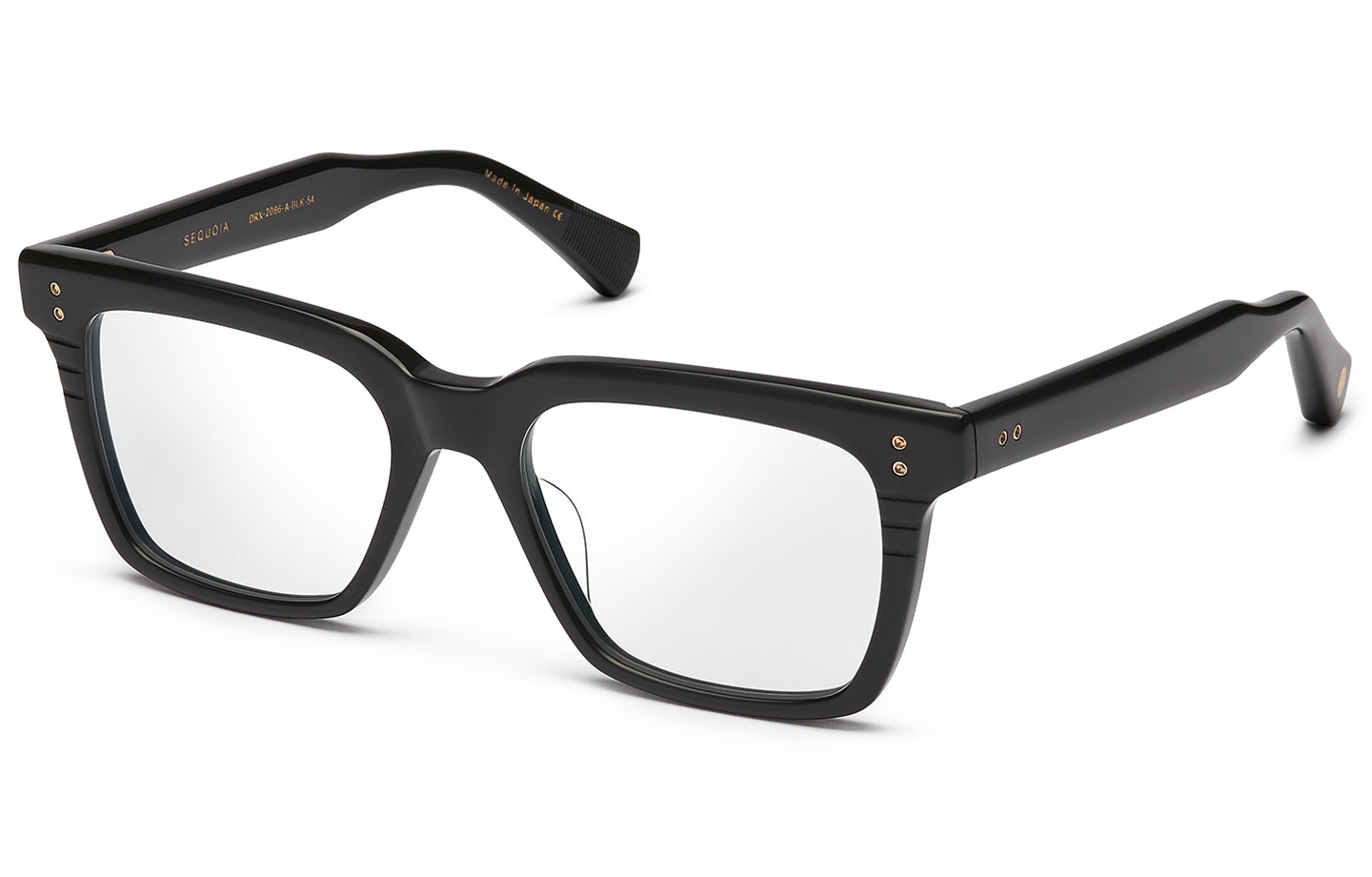 Dita Eyewear SEQUOIA Optical