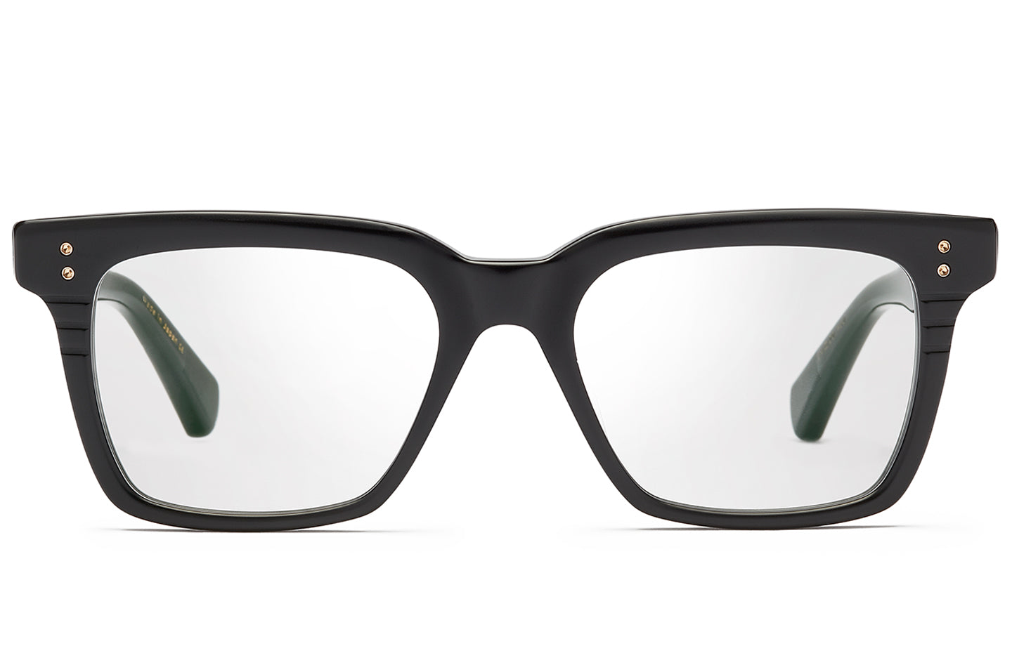 Dita Eyewear SEQUOIA Optical
