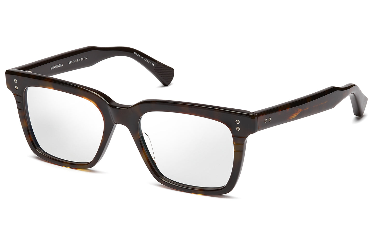 Dita Eyewear SEQUOIA Optical