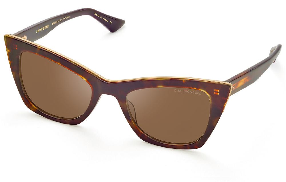 Dita Eyewear SHOWGOER