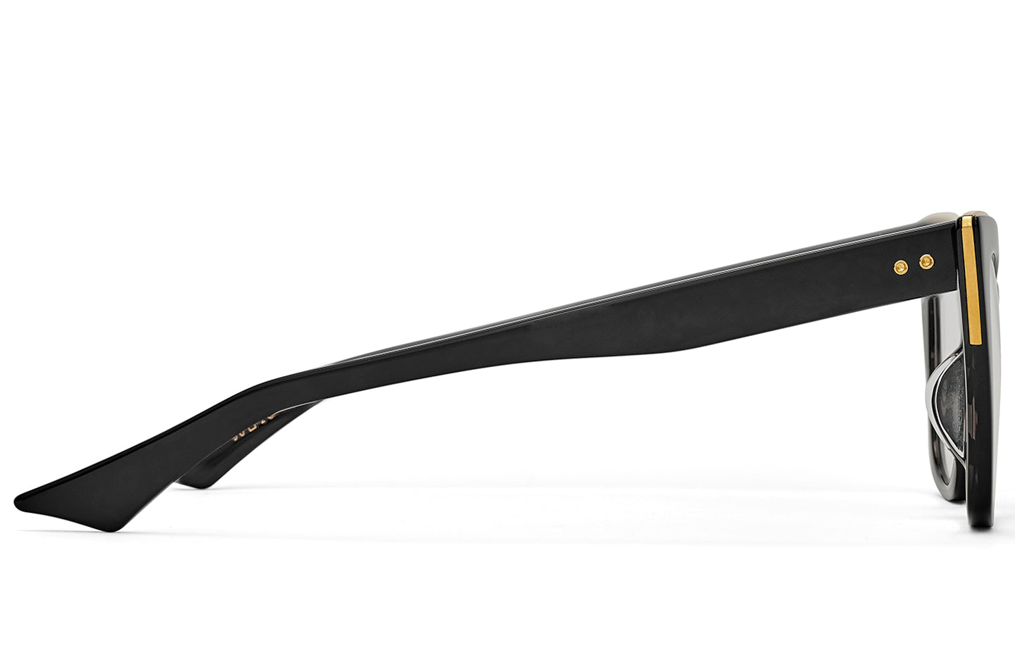 Dita Eyewear SHOWGOER Optical