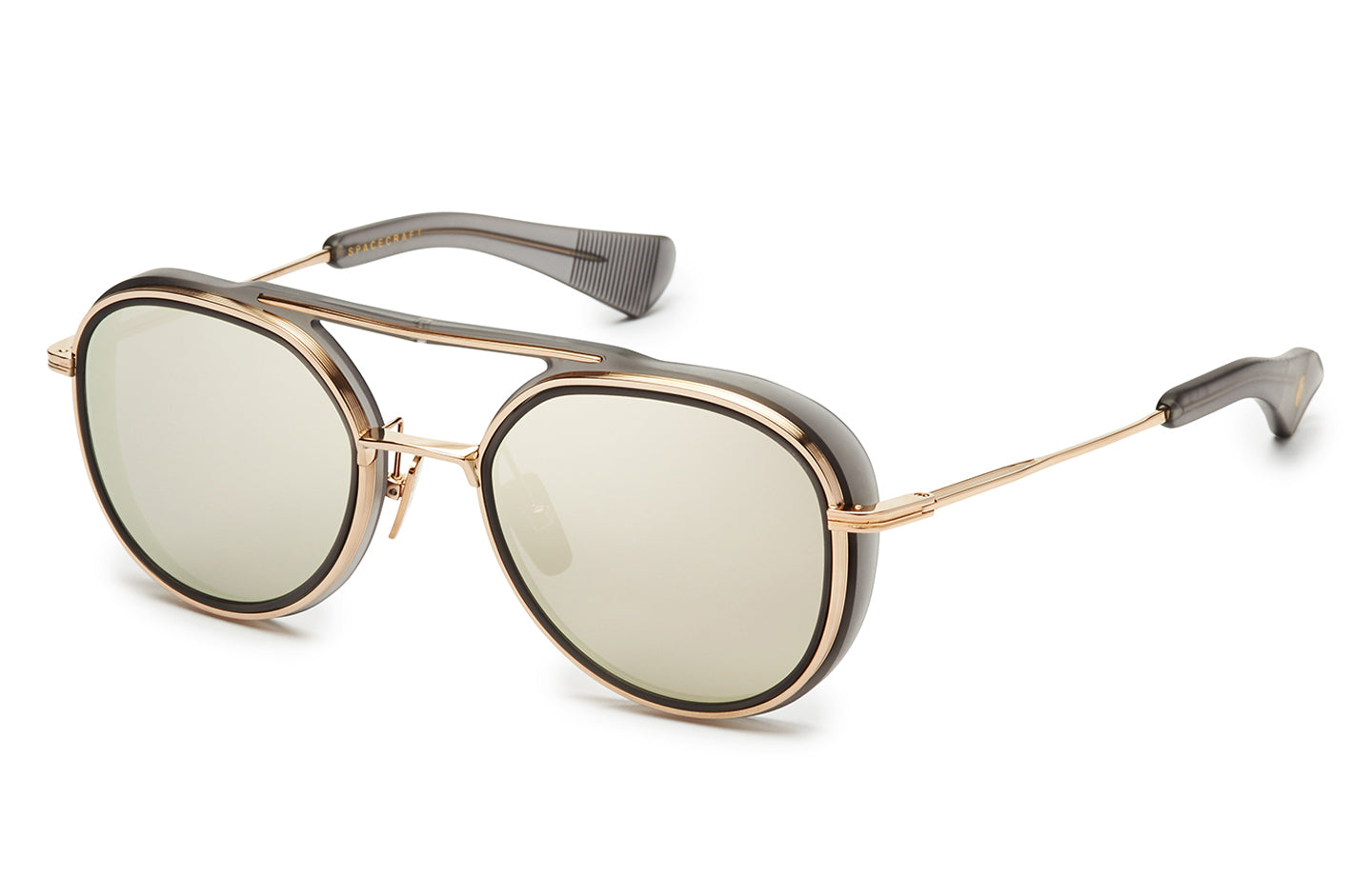 Dita Eyewear Spacecraft
