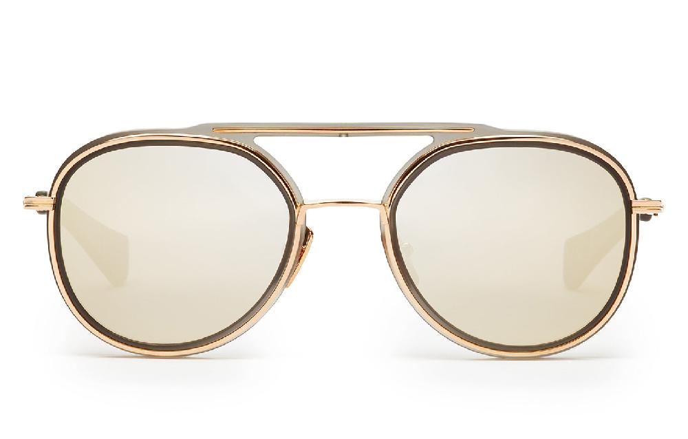 Dita Eyewear Spacecraft