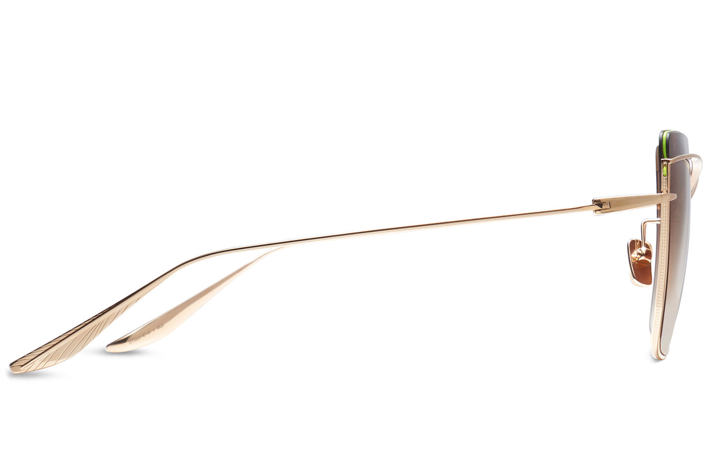 Dita Eyewear STARSPANN