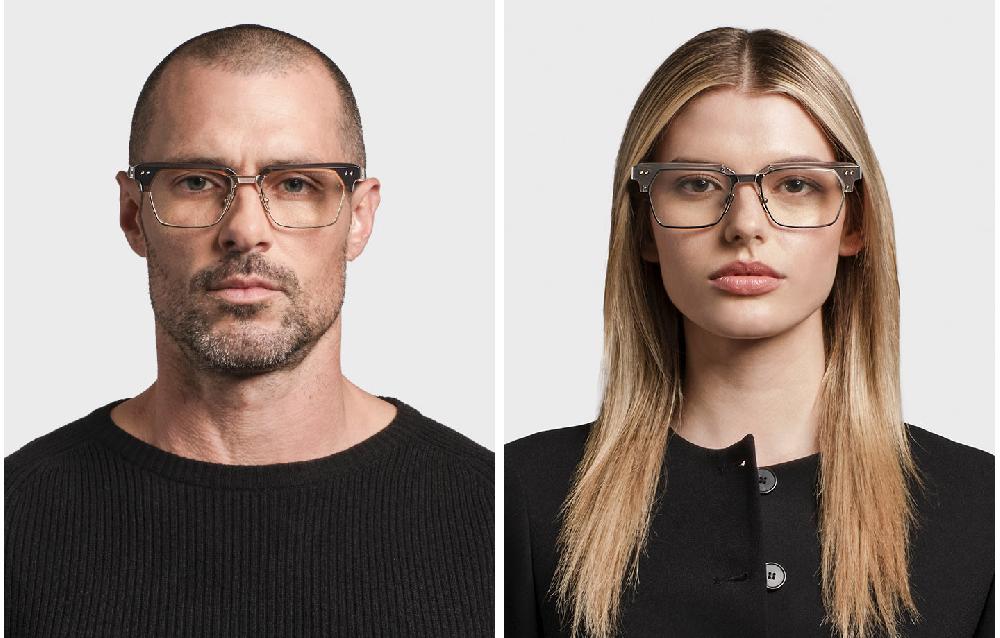 Dita Eyewear STATESMAN-SEVEN