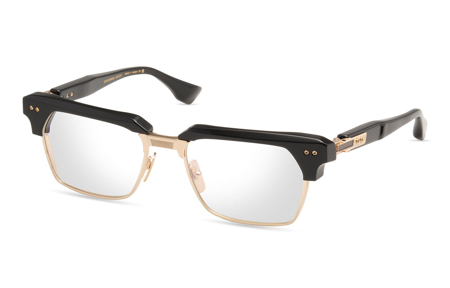 Dita Eyewear STATESMAN-SEVEN