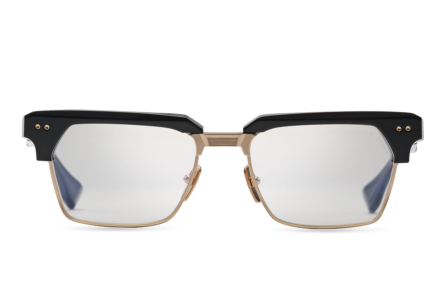 dita eyewear STATESMAN-SEVEN
