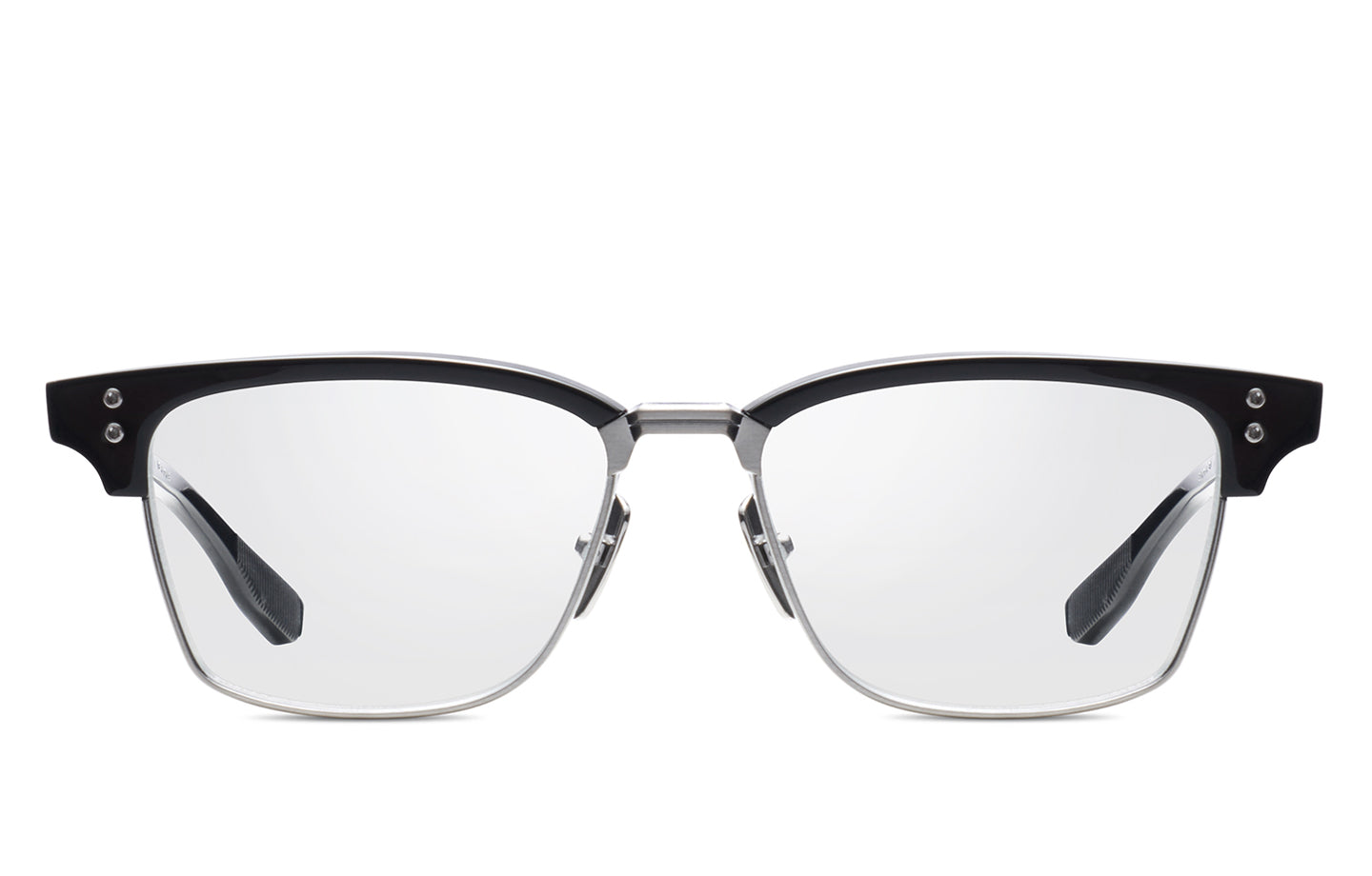 Dita Eyewear STATESMAN SIX