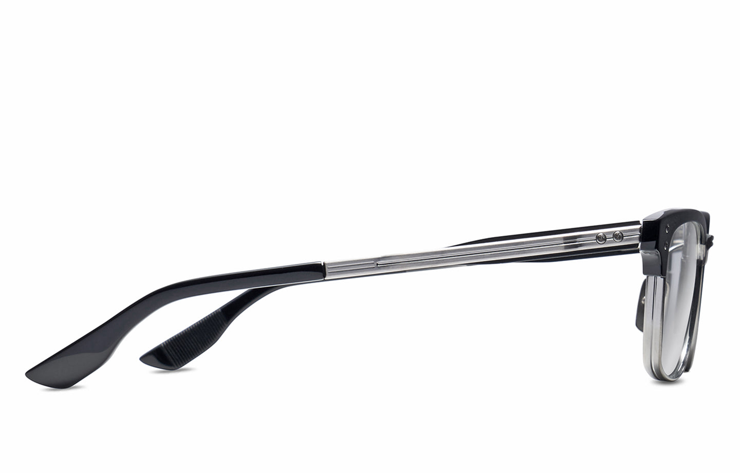 Dita Eyewear STATESMAN SIX