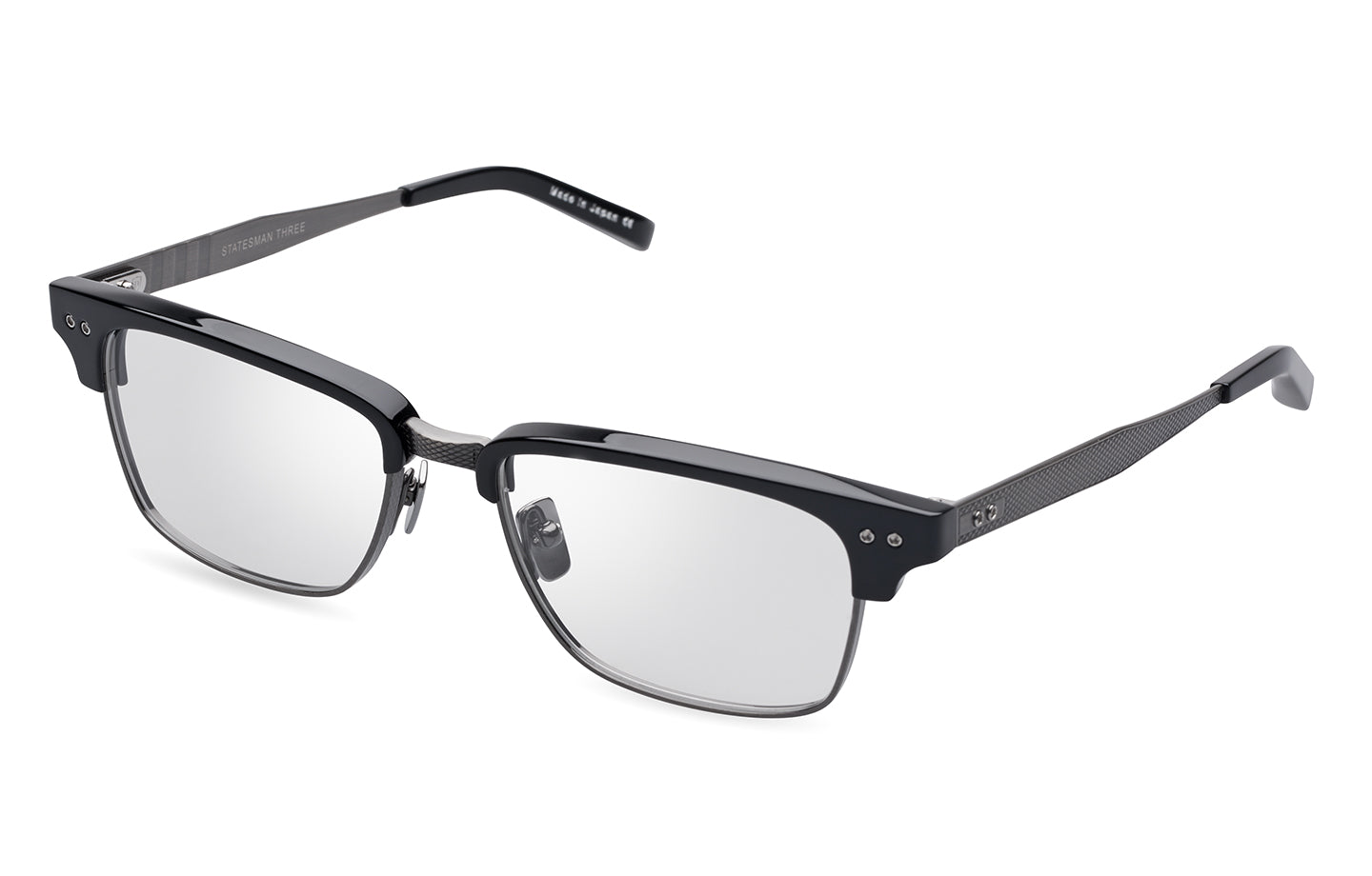 Dita Eyewear STATESMAN THREE