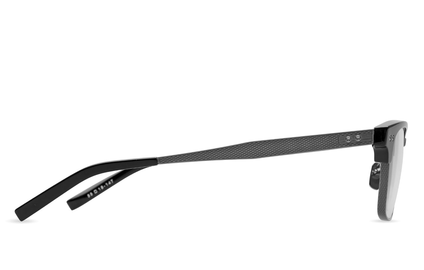 Dita Eyewear STATESMAN THREE