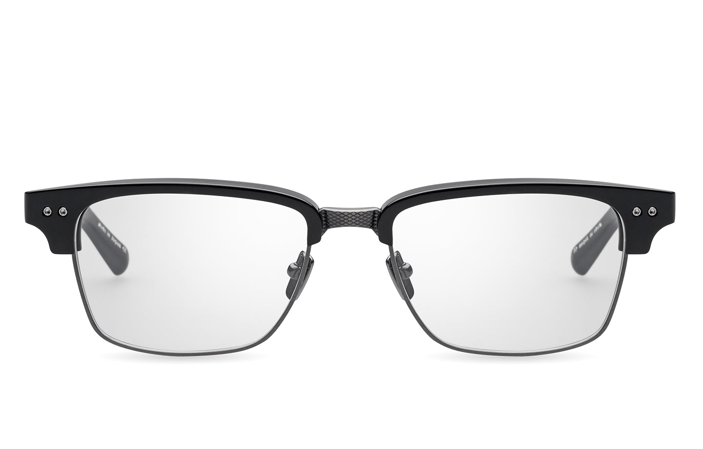 dita eyewear STATESMAN THREE